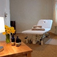 York House, Centre for Integrated and Complementary Medicine 723309 Image 6
